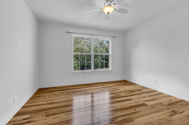 104 Portsmouth Cv, Brentwood, TN 37027