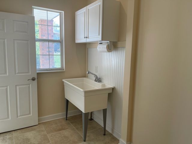 104 Portsmouth Cv, Brentwood, TN 37027