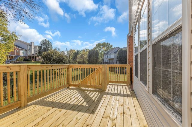 104 Portsmouth Cv, Brentwood, TN 37027