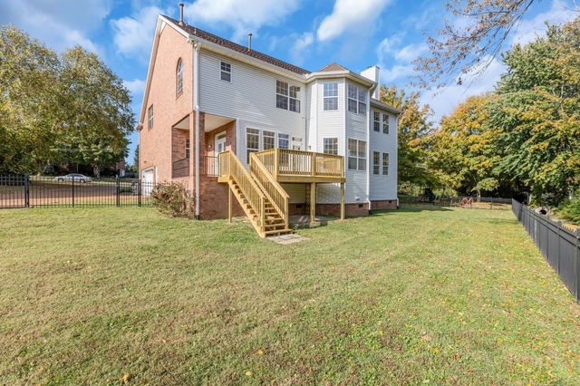 104 Portsmouth Cv, Brentwood, TN 37027