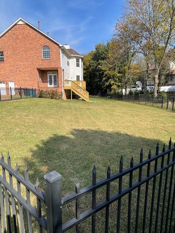 104 Portsmouth Cv, Brentwood, TN 37027