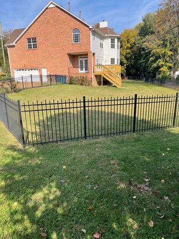 104 Portsmouth Cv, Brentwood, TN 37027