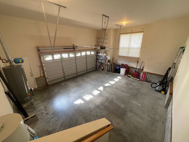 104 Portsmouth Cv, Brentwood, TN 37027