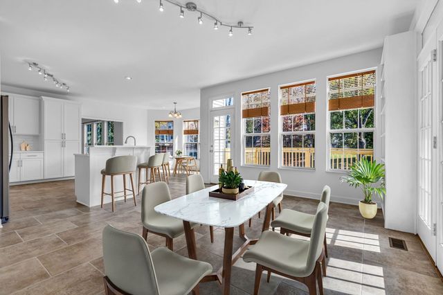 104 Portsmouth Cv, Brentwood, TN 37027