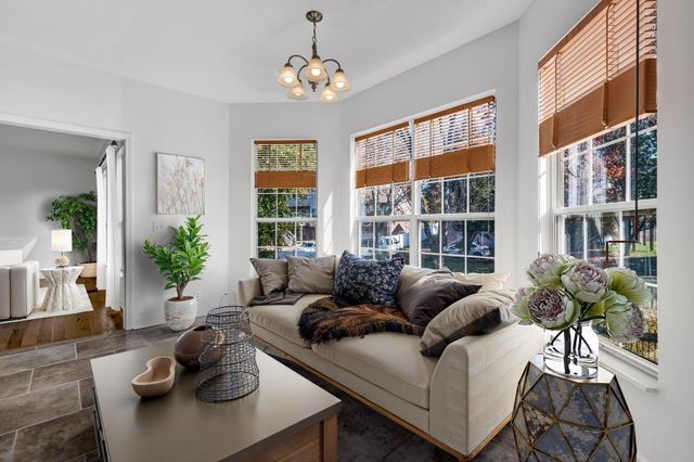 104 Portsmouth Cv, Brentwood, TN 37027