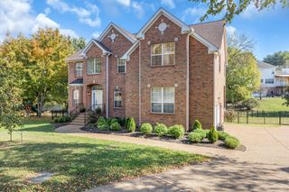 104 Portsmouth Cv, Brentwood, TN 37027