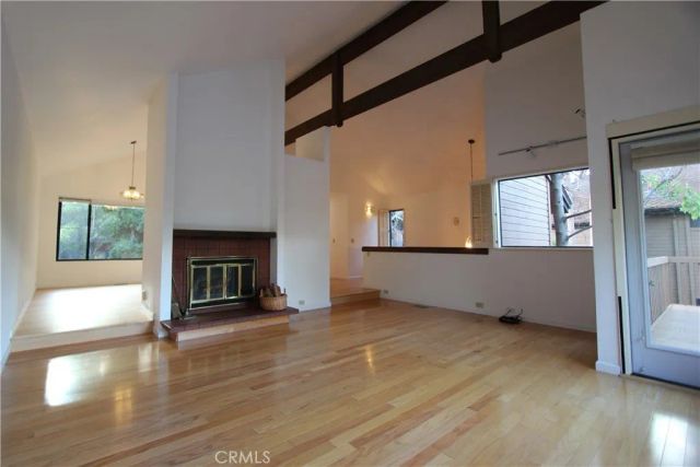 672 Serrano Drive 2, San Luis Obispo, CA 93405