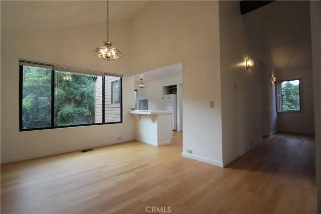 672 Serrano Drive 2, San Luis Obispo, CA 93405