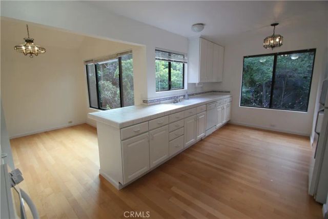 672 Serrano Drive 2, San Luis Obispo, CA 93405