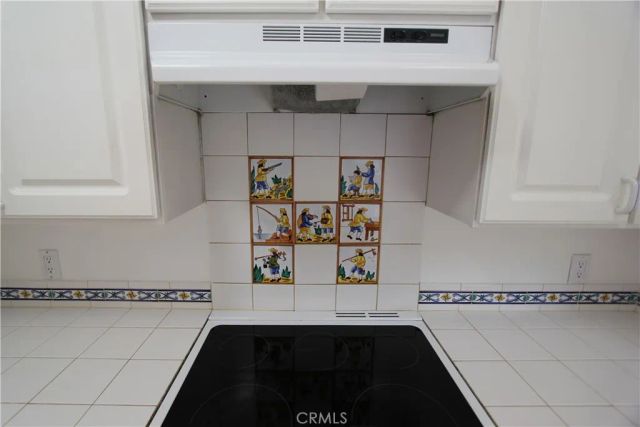 672 Serrano Drive 2, San Luis Obispo, CA 93405