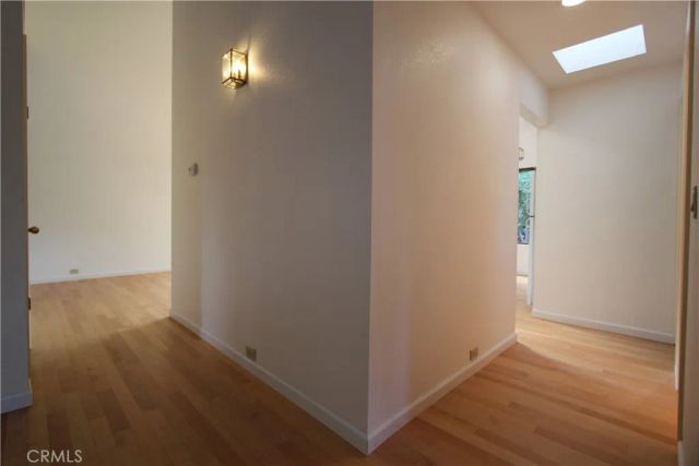 672 Serrano Drive 2, San Luis Obispo, CA 93405