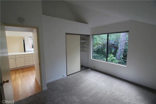 672 Serrano Drive 2, San Luis Obispo, CA 93405