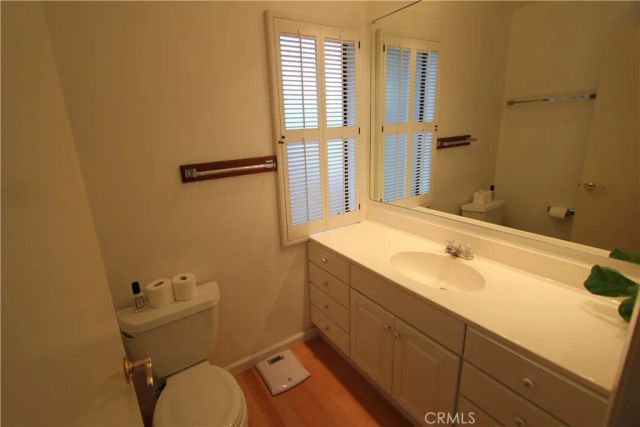 672 Serrano Drive 2, San Luis Obispo, CA 93405