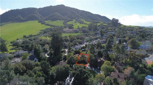 672 Serrano Drive 2, San Luis Obispo, CA 93405
