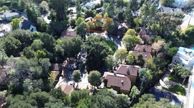 672 Serrano Drive 2, San Luis Obispo, CA 93405