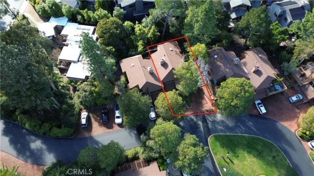 672 Serrano Drive 2, San Luis Obispo, CA 93405