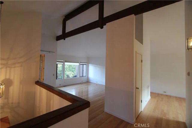 672 Serrano Drive 2, San Luis Obispo, CA 93405