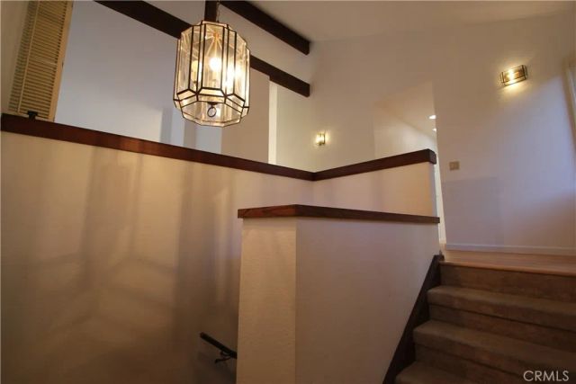 672 Serrano Drive 2, San Luis Obispo, CA 93405