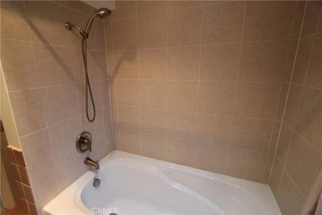 672 Serrano Drive 2, San Luis Obispo, CA 93405