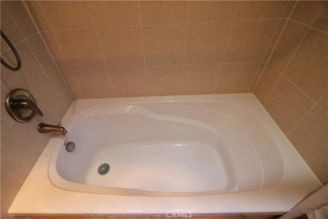 672 Serrano Drive 2, San Luis Obispo, CA 93405