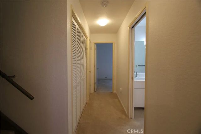 672 Serrano Drive 2, San Luis Obispo, CA 93405