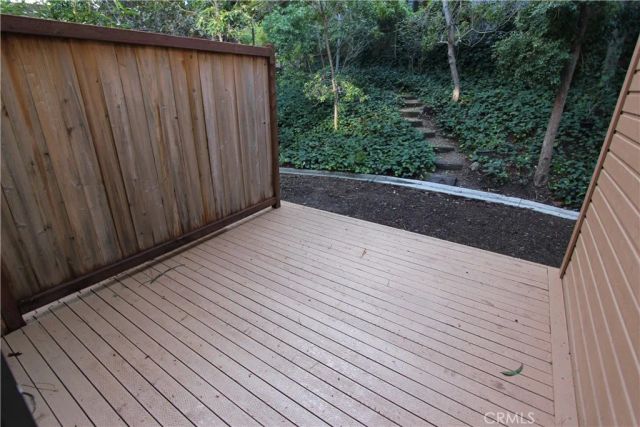 672 Serrano Drive 2, San Luis Obispo, CA 93405