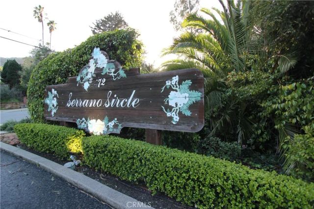 672 Serrano Drive 2, San Luis Obispo, CA 93405