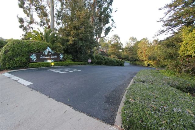 672 Serrano Drive 2, San Luis Obispo, CA 93405