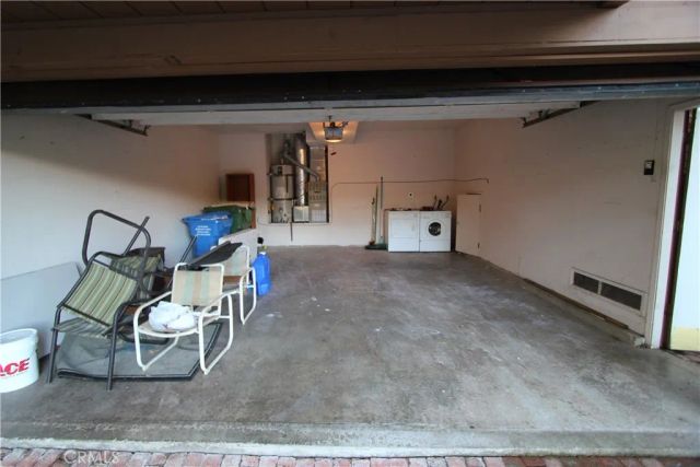 672 Serrano Drive 2, San Luis Obispo, CA 93405