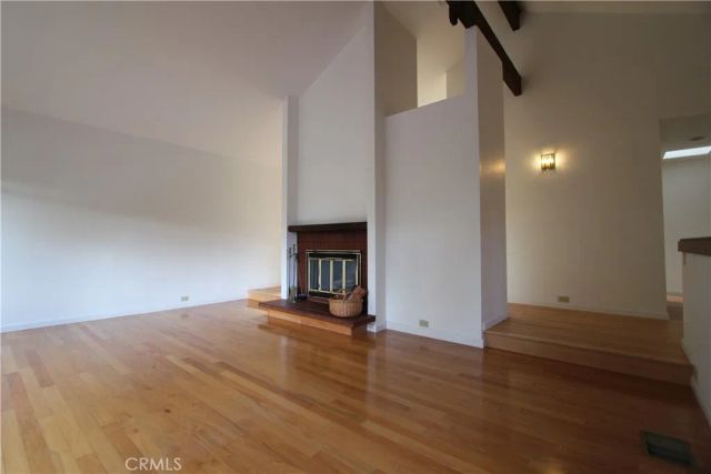 672 Serrano Drive 2, San Luis Obispo, CA 93405