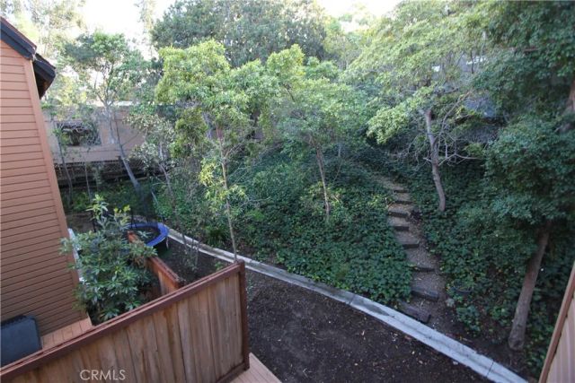 672 Serrano Drive 2, San Luis Obispo, CA 93405