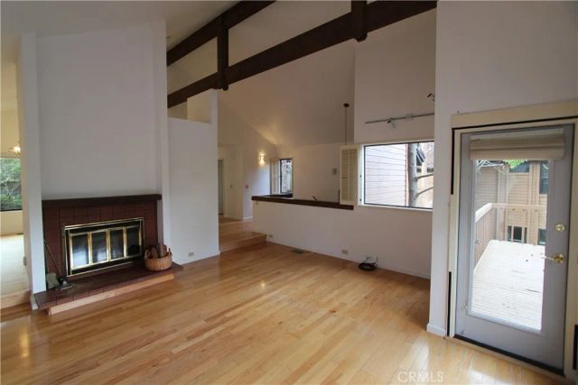 672 Serrano Drive 2, San Luis Obispo, CA 93405