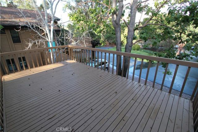 672 Serrano Drive 2, San Luis Obispo, CA 93405