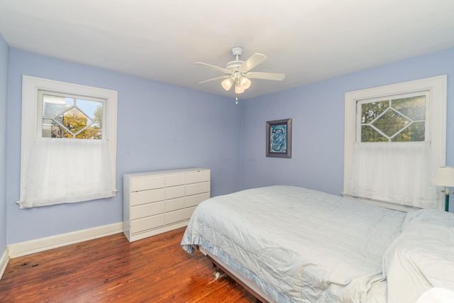 3954 Glencross Avenue, Cincinnati, OH 45217