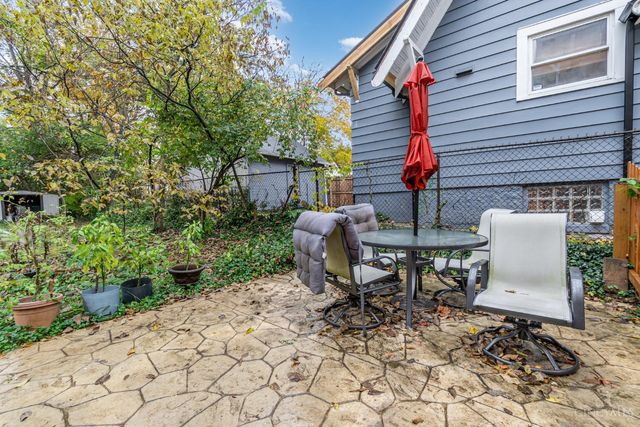 3954 Glencross Avenue, Cincinnati, OH 45217