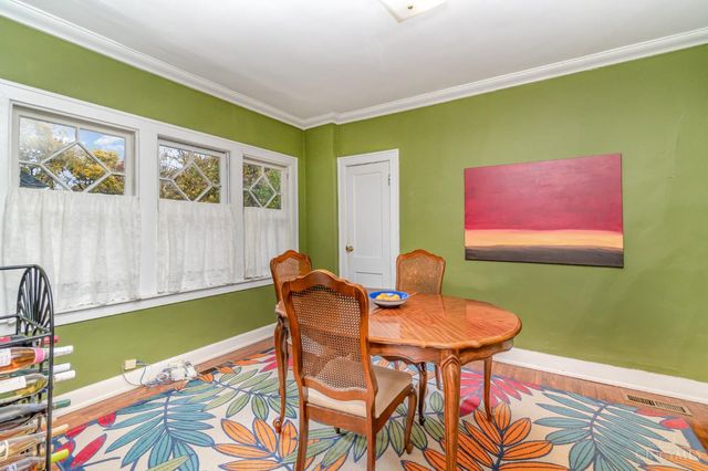 3954 Glencross Avenue, Cincinnati, OH 45217