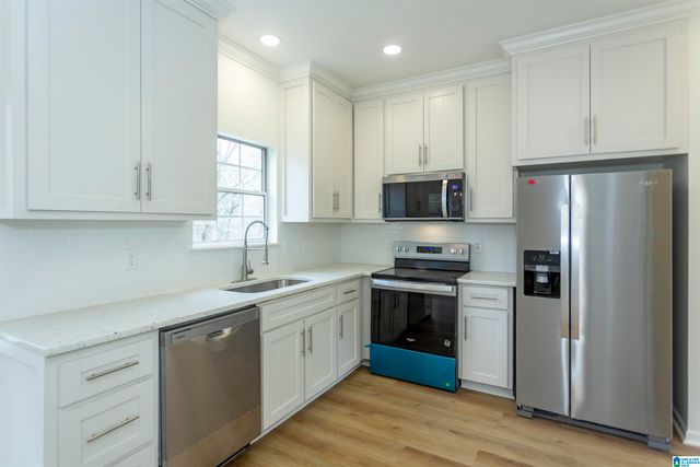 2939 GLEN GATE DRIVE, Helena, AL 35022