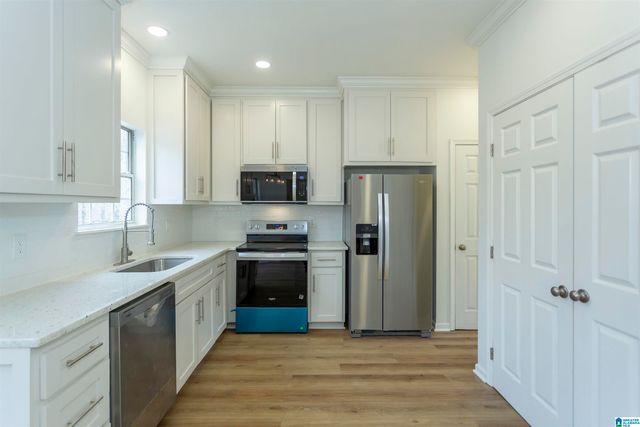 2939 GLEN GATE DRIVE, Helena, AL 35022