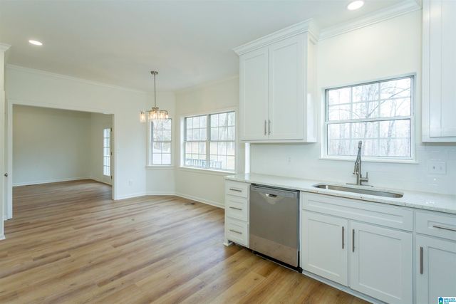 2939 GLEN GATE DRIVE, Helena, AL 35022