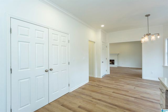 2939 GLEN GATE DRIVE, Helena, AL 35022