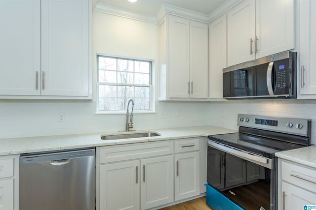 2939 GLEN GATE DRIVE, Helena, AL 35022