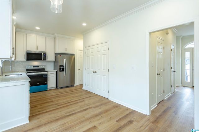 2939 GLEN GATE DRIVE, Helena, AL 35022