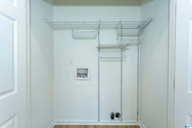 2939 GLEN GATE DRIVE, Helena, AL 35022