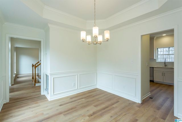 2939 GLEN GATE DRIVE, Helena, AL 35022