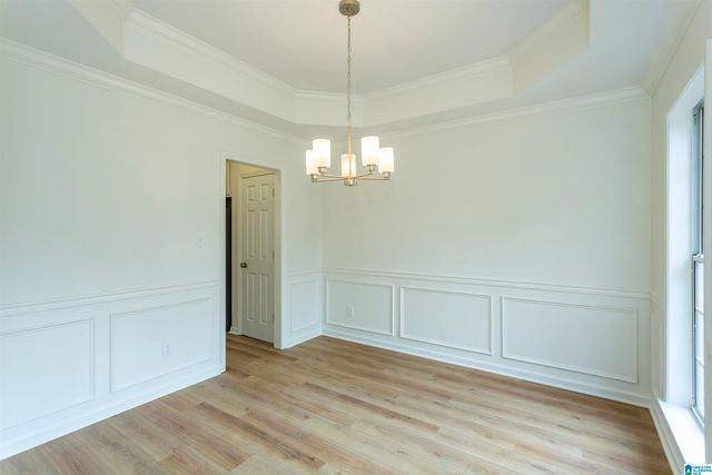 2939 GLEN GATE DRIVE, Helena, AL 35022