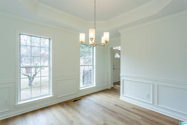 2939 GLEN GATE DRIVE, Helena, AL 35022