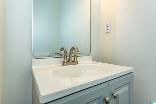 2939 GLEN GATE DRIVE, Helena, AL 35022