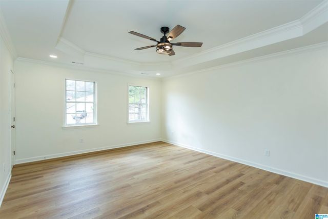 2939 GLEN GATE DRIVE, Helena, AL 35022