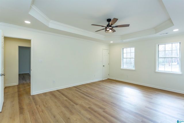 2939 GLEN GATE DRIVE, Helena, AL 35022