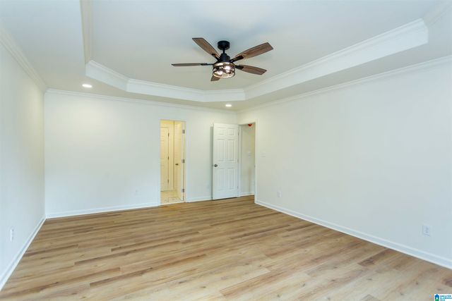 2939 GLEN GATE DRIVE, Helena, AL 35022